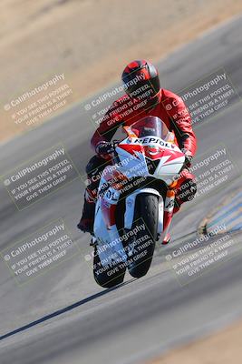 media/Nov-17-2023-Apex Assassins (Fri) [[c4a68d93b0]]/5-Trackday 2/5-Session 4 (Turn 10)/